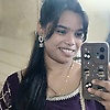 shona_83979