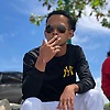 daniel.32