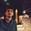 ahmetfidan