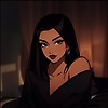 dina_83331