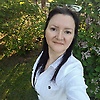 Eva0505