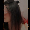 kenia_54214
