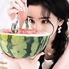 user_13212