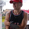 Sbasty