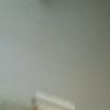 ajmal12345
