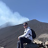 artur_93834