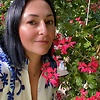 irina_68836
