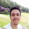 murilo_magalhaes07