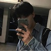Gyung_hwq
