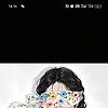 tang_94046