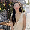 fang_80614
