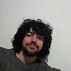 gary_85212