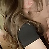 rosie_12025
