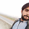 amarkhan_69262