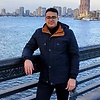 Aymanruby