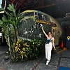 daff.stt