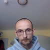 ANDYADRIANO
