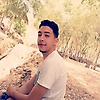 abdo-H_K