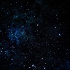 augeina_69178