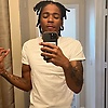 free_82890