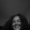 maria_420360