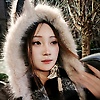 dear_34040