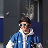 redouane_71792