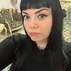 AlisaRU96