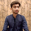 azmat_58758