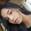 esrahulyapavyoncu