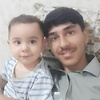 abdullah_oria