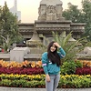 Anna.0305