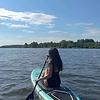 nushka_