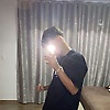 youssef_46118