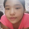 aruzhan.12