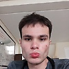 Matias_2002
