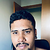 Rafaelpin
