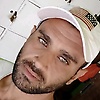 mohamed_83140