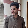 Ahmadid12