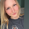 Vlada092