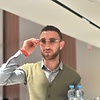 Abdelhamidbenayouch