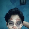 tui.ak