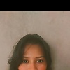 rlpes_97274