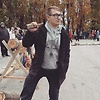 RuslanPL
