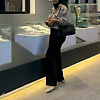 clara_37207