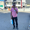 jairojose_89710