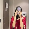 swann_81812