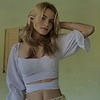 rebeca_99441
