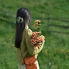 mia_61678