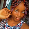 abena_serwaah